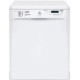 Indesit DFP 573