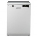 LG D 14131 pose libre