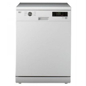 LG 14131 D freestanding