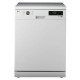 LG D 14131 pose libre