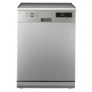 LG D 14138 AC pose libre