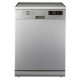 LG D 14138 AC pose libre