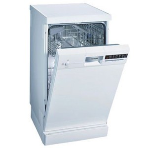 Siemens freestanding SF24T257