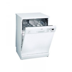 Siemens freestanding SE25E253FF