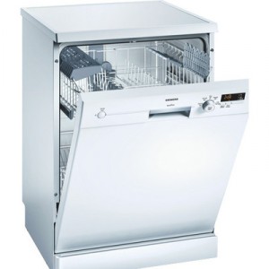 Siemens freestanding SN25E200FF