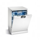 Siemens SN26T293EU pose libre