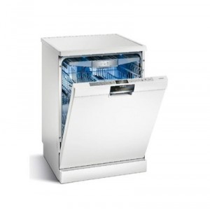 Siemens SN26T293EU pose libre