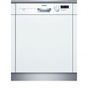 Siemens SN55E202EP