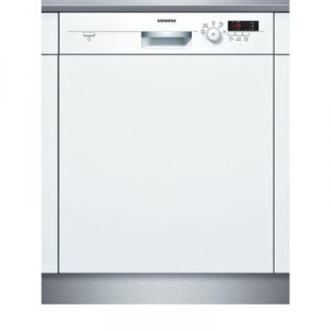 Siemens SN55E202EP