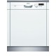 Siemens SN55E202EP