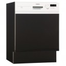 Siemens SN55E502EU encastrable