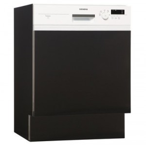 Siemens SN55E502EU encastrable
