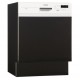 Siemens SN55E502EU encastrable