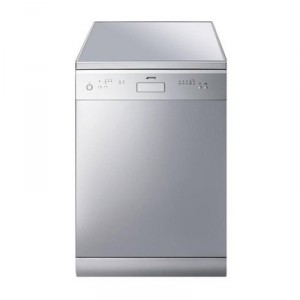 Smeg freestanding LSA6147