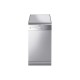 Smeg LSA4647