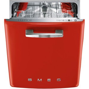 Smeg built ST1FAB