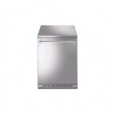 Smeg LSA12XPQ pose libre