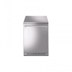 Smeg freestanding LSA12XPQ