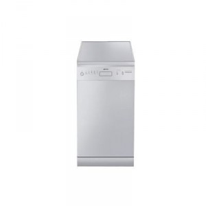 Smeg freestanding LSA 4647G