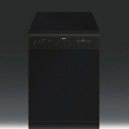 Smeg LSA6245 pose libre