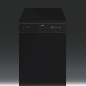 Smeg LSA6245 pose libre