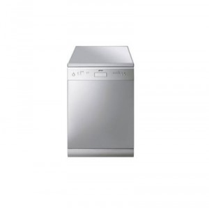 Smeg freestanding LSA6246