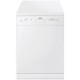 Smeg LSA6248 pose libre