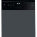 Smeg PLA4745 encastrable