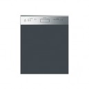 Smeg PLA6245 encastrable