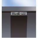 Smeg STA4648 encastrable