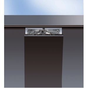 Smeg STA4648 encastrable