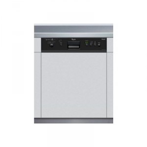 Whirlpool ADG690NB encastrable