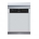 Whirlpool ADG 697 encastrable