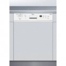 Whirlpool ADG 987 pose libre