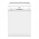 Whirlpool ADP 4549