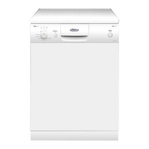 Whirlpool ADP 4549