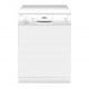 Whirlpool ADP 4549