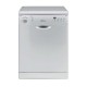 Whirlpool ADP 6638 pose libre