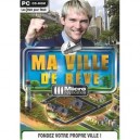 Ma Ville de Rêve