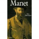 Manet - Darragon E