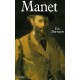 Manet - Darragon E