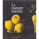 La Nature Morte - Collectif