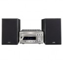 Mini-chaîne Denon DM38S