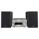 Mini-chaîne Denon DM38S