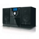 Mini-chaîne Grundig UMS 5810 WEB