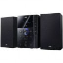 Mini-chaîne JVC UX-G375E