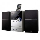 Mini-chaîne Chaîne Hi Fi JVC UX-SG5BE