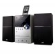 Mini-chaîne Chaîne Hi Fi JVC UX-SG5BE