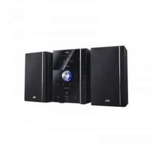 Mini-chaîne JVC UX-G355E