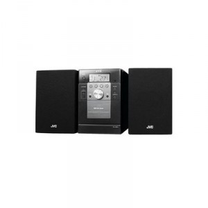 Mini-chaîne JVC UX-G110
